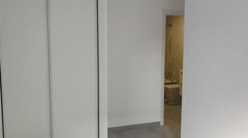 Foto 3 de Piso de alquiler en Avenida de Santiago, 157, Ventiun, Ourense Capital