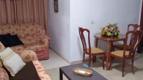 Photo 3 of Flat for rent in Avenida Gran Vía Parque, 14, Ciudad Jardín - Zoco, Córdoba Capital