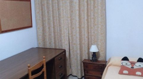 Photo 4 of Flat for rent in Avenida Gran Vía Parque, 14, Ciudad Jardín - Zoco, Córdoba Capital