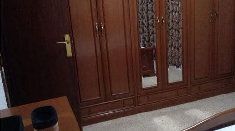 Photo 5 of Flat for rent in Avenida Gran Vía Parque, 14, Ciudad Jardín - Zoco, Córdoba Capital