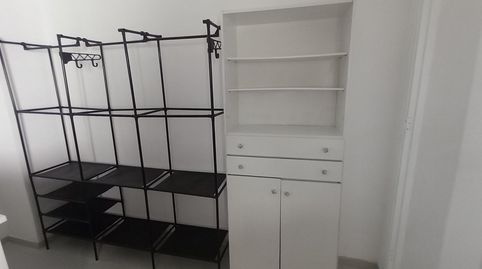 Foto 5 de Estudio de alquiler en Calle Rafael Arocha Guillama, 15, Villa Ascensión - El Perú - Cruz del Señor, Santa Cruz de Tenerife Capital