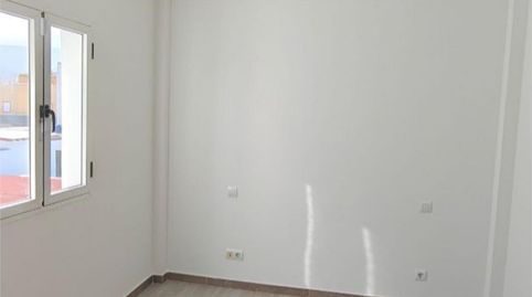 Photo 5 of Flat for sale in Calle Los Sabandeños, 44, Vecindario - El Doctoral - Cruce de Sardina, Santa Lucía de Tirajana