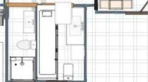 Photo 3 of Flat for sale in Calle Los Sabandeños, 44, Vecindario - El Doctoral - Cruce de Sardina, Santa Lucía de Tirajana