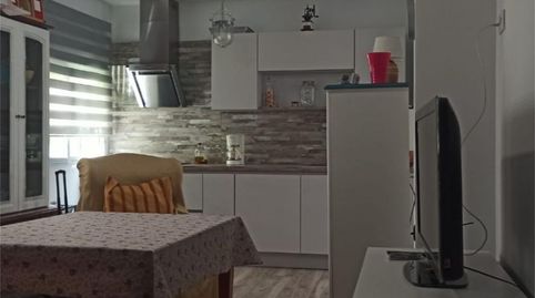 Photo 2 of Flat for rent in Calle Sagrado Corazón de Jesús, 67, El Chorrillo - El Molino, Rota