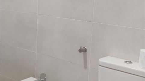 Photo 5 of Flat for rent in Calle Sagrado Corazón de Jesús, 67, El Chorrillo - El Molino, Rota