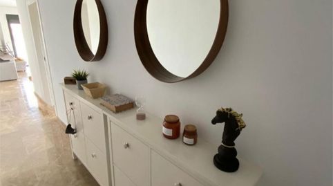 Photo 4 of Flat for sale in Calle Cabina, 27, Almerimar, El Ejido