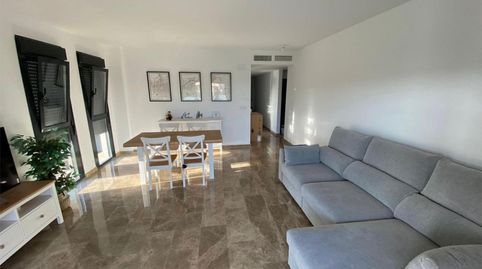 Photo 2 of Flat for sale in Calle Cabina, 27, Almerimar, El Ejido