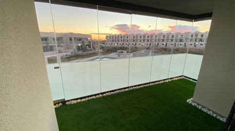 Photo 3 of Flat for sale in Calle Cabina, 27, Almerimar, El Ejido