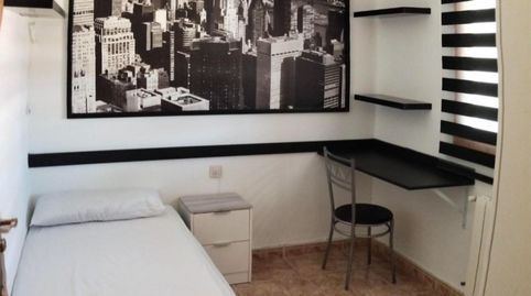 Foto 3 von Zimmer in Calle Barcelona, 12, Corral de Almaguer, Toledo
