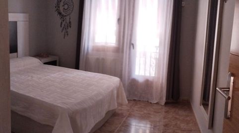 Habitación en Calle Barcelona, 12, Corral de Almaguer, Toledo - imagen 3 Foto 3 de Habitación en Calle Barcelona, 12, Corral de Almaguer, Toledo