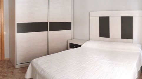 Habitación en Calle Barcelona, 12, Corral de Almaguer, Toledo - imagen 2 Foto 2 de Habitación en Calle Barcelona, 12, Corral de Almaguer, Toledo