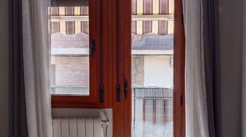 Habitación en Calle Barcelona, 12, Corral de Almaguer, Toledo - imagen 4 Foto 4 de Habitación en Calle Barcelona, 12, Corral de Almaguer, Toledo