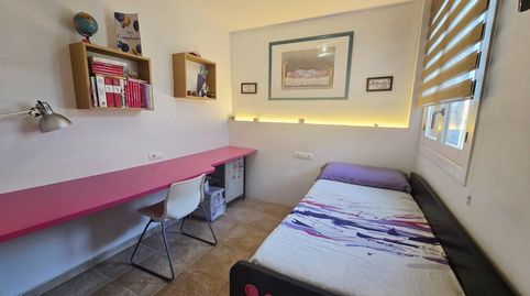 Photo 2 of Flat for sale in Carrer Dels Molinets, 57a, Santa María del Camí, Illes Balears