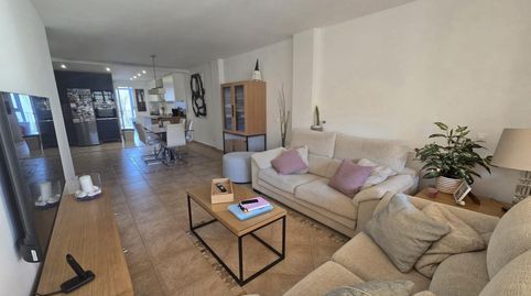 Photo 3 of Flat for sale in Carrer Dels Molinets, 57a, Santa María del Camí, Illes Balears