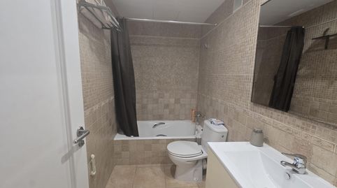 Photo 4 of Flat for sale in Carrer Dels Molinets, 57a, Santa María del Camí, Illes Balears