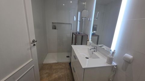 Photo 5 of Flat for sale in Carrer Dels Molinets, 57a, Santa María del Camí, Illes Balears