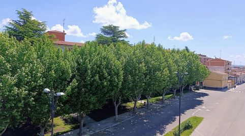 Foto 5 von Wohnung zum Verkauf in Calle Primero de Mayo, 1, San José Obrero, Zamora Capital