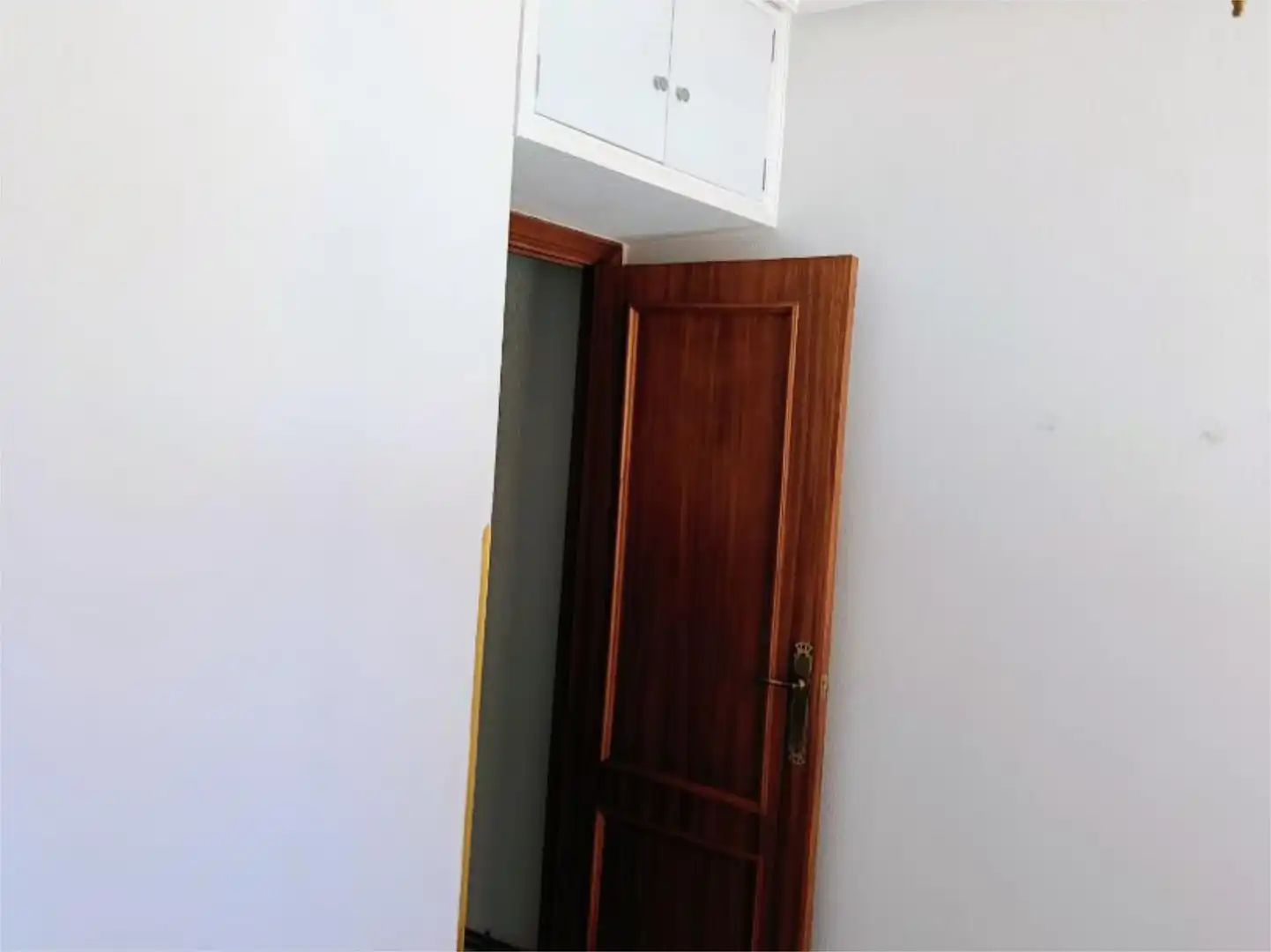 Piso en venta en Calle Primero de Mayo, 1, San José Obrero Piso en venta en Zamora Capital con Calefacción, Terraza y Trastero