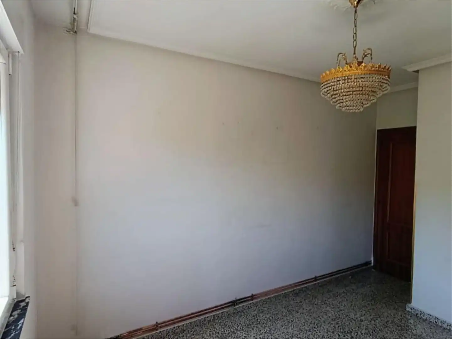 Piso en venta en Calle Primero de Mayo, 1, San José Obrero Piso en venta en Zamora Capital con Calefacción, Terraza y Trastero