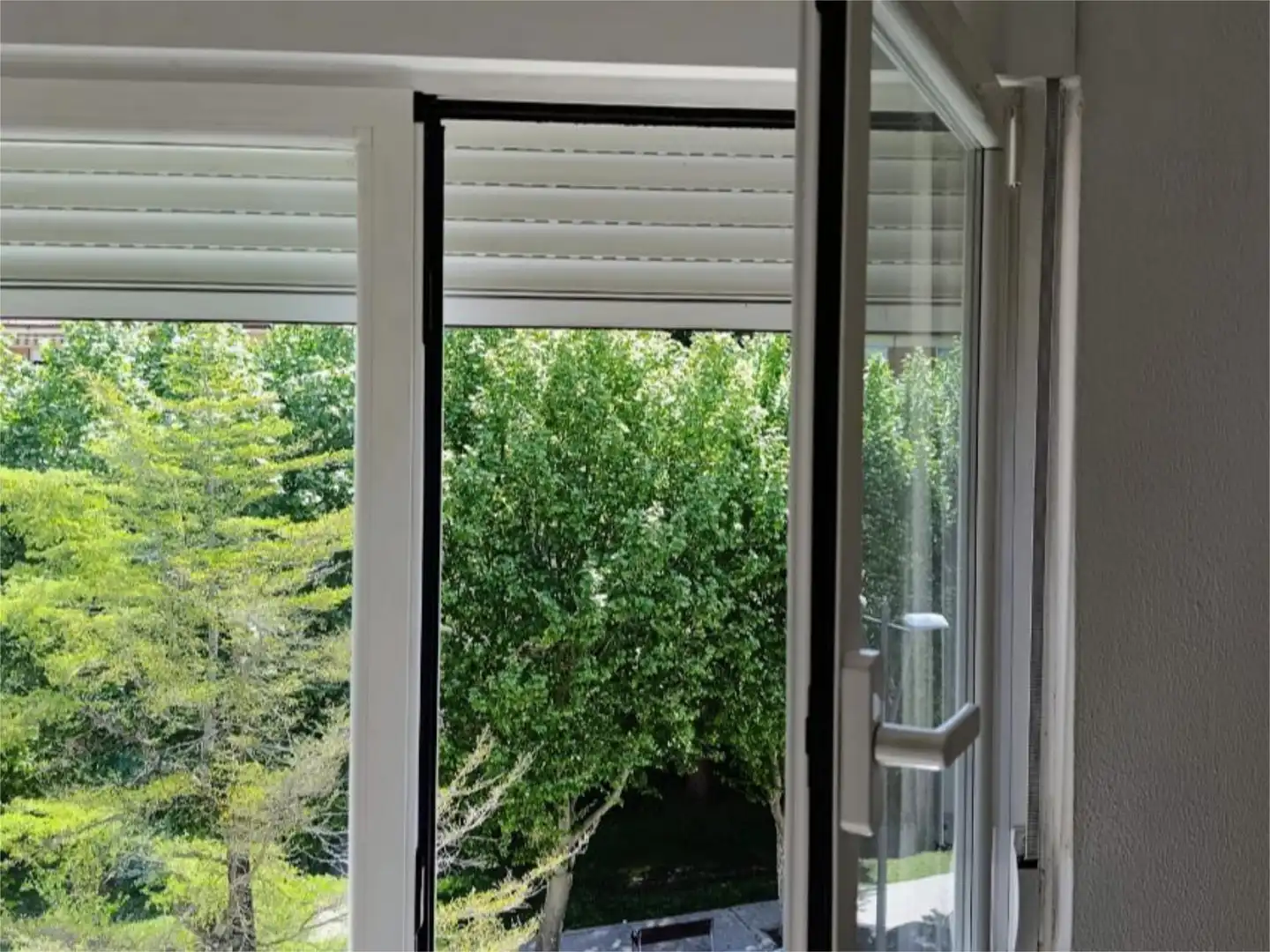 Piso en venta en Calle Primero de Mayo, 1, San José Obrero Terraza de Piso en venta en Zamora Capital con Calefacción, Terraza y Trastero