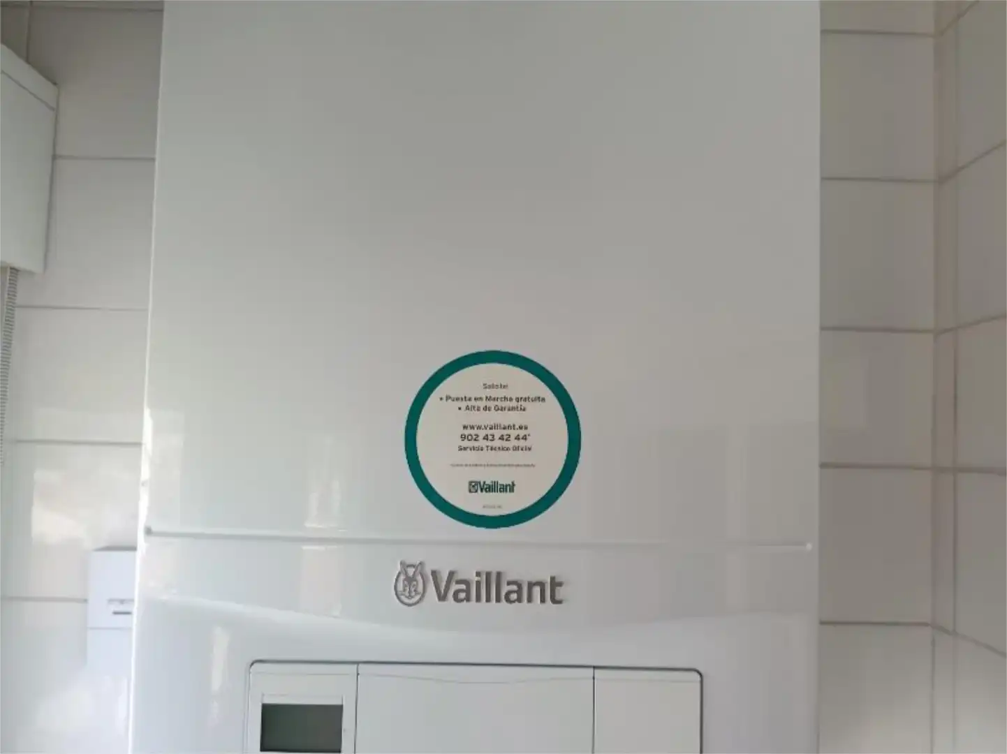 Piso en venta en Calle Primero de Mayo, 1, San José Obrero Piso en venta en Zamora Capital con Calefacción, Terraza y Trastero
