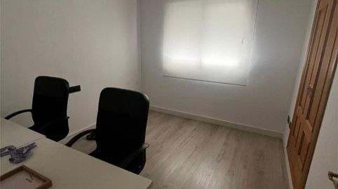 Piso en venta en Avenida Ausiàs March, 13b, Xàtiva, Valencia - imagen 2 Foto 2 de Piso en venta en Avenida Ausiàs March, 13b, Xàtiva, Valencia