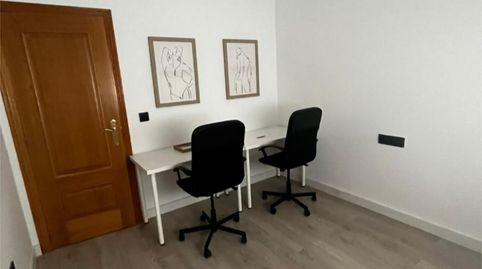 Piso en venta en Avenida Ausiàs March, 13b, Xàtiva, Valencia - imagen 3 Foto 3 de Piso en venta en Avenida Ausiàs March, 13b, Xàtiva, Valencia