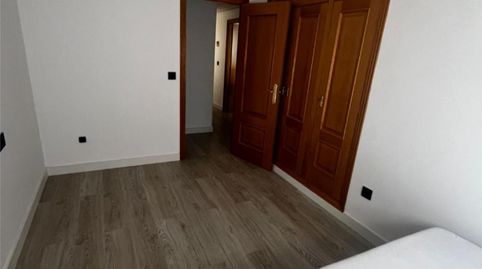 Piso en venta en Avenida Ausiàs March, 13b, Xàtiva, Valencia - imagen 4 Foto 4 de Piso en venta en Avenida Ausiàs March, 13b, Xàtiva, Valencia