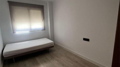 Piso en venta en Avenida Ausiàs March, 13b, Xàtiva, Valencia - imagen 5 Foto 5 de Piso en venta en Avenida Ausiàs March, 13b, Xàtiva, Valencia
