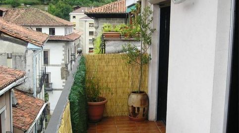 Pis en venda a Barrenkalea, 20, Bergara, Gipuzkoa - imatge 5 Foto 5 de Pis en venda a Barrenkalea, 20, Bergara, Gipuzkoa