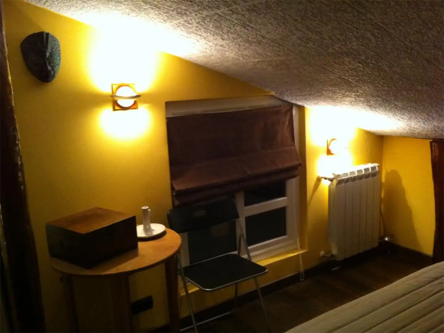 Wohnung zum Verkauf in Barrenkalea, 20, Bergara Wohnung zum Verkauf in Bergara mit Terrasse und Balkon