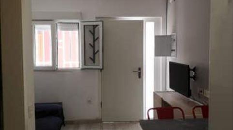 Photo 2 of Houses for rent in Plaza de Toros - Santa Rita, Almería Capital