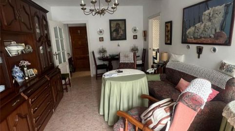 Photo 2 of Flat for sale in Calle Penibética, 8, La Calzada - La Florida, Sevilla Capital