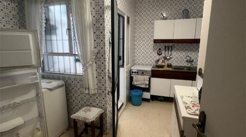 Photo 4 of Flat for sale in Calle Penibética, 8, La Calzada - La Florida, Sevilla Capital
