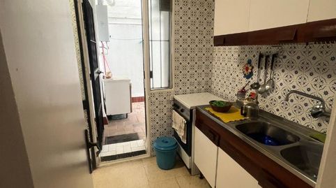 Photo 5 of Flat for sale in Calle Penibética, 8, La Calzada - La Florida, Sevilla Capital