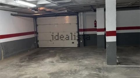 Foto 3 von Garage zur Miete in Carrer Juan García, 54, Puerto Deportivo, Guardamar del Segura
