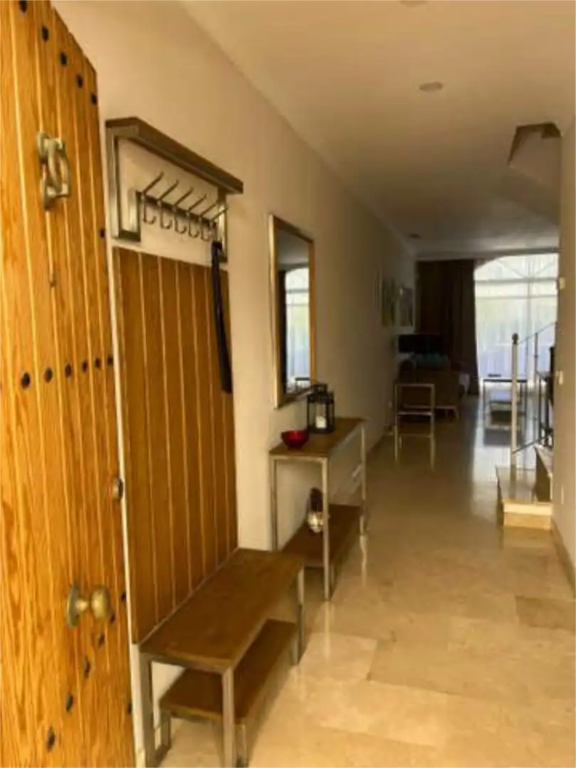Apartament de lloguer a Aloha Apartament de lloguer a Aloha