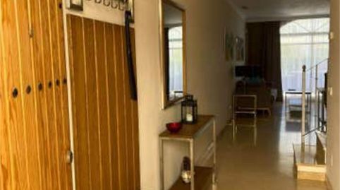 Foto 3 de Apartamento de alquiler en Aloha, Marbella