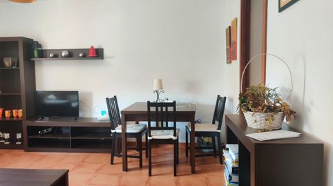 Habitación en Plaza Rio Tietar, 1, Santa Cristina - San Rafael, Málaga Capital - imagen 5 Foto 5 de Habitación en Plaza Rio Tietar, 1, Santa Cristina - San Rafael, Málaga Capital