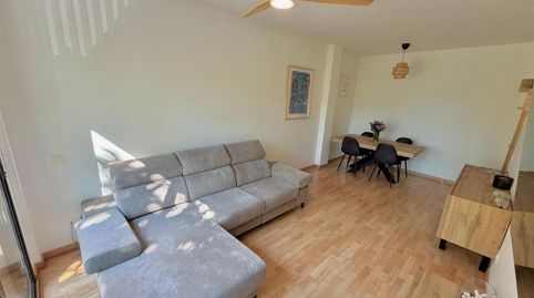 Piso en venta en Carretera de Piera, 6, Nucli Urbà, Esparreguera - imagen 5 Foto 5 de Piso en venta en Carretera de Piera, 6, Nucli Urbà, Esparreguera