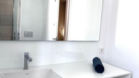 Photo 2 of Apartments for sale in Calle Los Falcones, 11, Palm - Mar, Arona