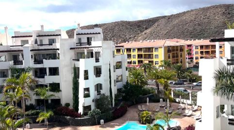 Photo 4 of Apartments for sale in Calle Los Falcones, 11, Palm - Mar, Arona