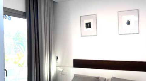 Photo 5 of Apartments for sale in Calle Los Falcones, 11, Palm - Mar, Arona