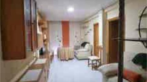 Flat for rent in Miralvalle - Av. Virgen del Puerto - La Data, Plasencia - image 3 Photo 3 of Flat for rent in Miralvalle - Av. Virgen del Puerto - La Data, Plasencia