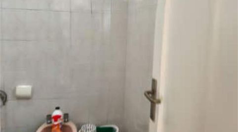 Foto 3 de Casa o chalet en venta en La Plata, Sevilla Capital