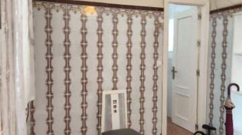 Foto 4 de Casa o chalet en venta en La Plata, Sevilla Capital