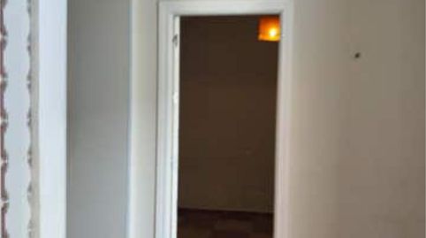 Foto 5 de Casa o chalet en venta en La Plata, Sevilla Capital