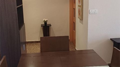 Foto 5 de Piso de alquiler en Plaça de Salvador Allende, 2, Plaza Xúquer, Paiporta