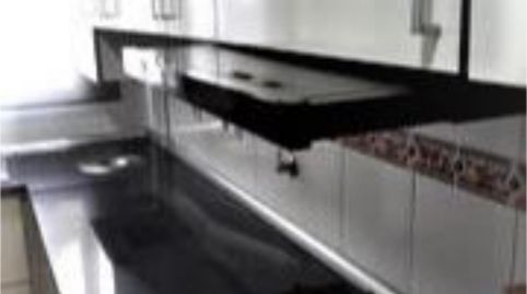Foto 3 de Piso de alquiler en Plaça de Salvador Allende, 2, Plaza Xúquer, Paiporta