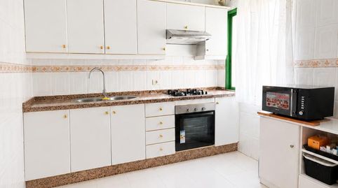 Flat for sale in Calle Hermano Pedro, 82, Aldea Blanca - Las Zocas, San Miguel de Abona - image 5 Photo 5 of Flat for sale in Calle Hermano Pedro, 82, Aldea Blanca - Las Zocas, San Miguel de Abona